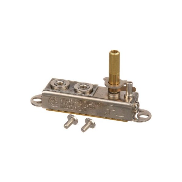 Thermostat b200 For Nemco, NEM45764A